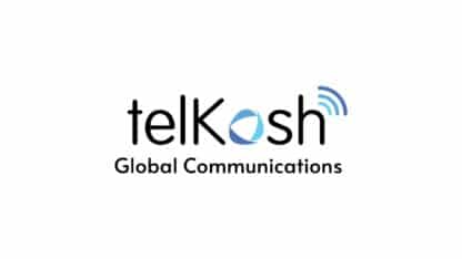 Telkosh-Logo-1280×720-1