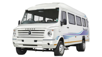 Tempo-Traveller-Rental-Services-Jaipur-India-Tour-by-Tempo-Traveller