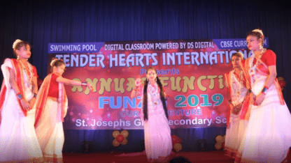 Tender-Hearts-International-School-Patna