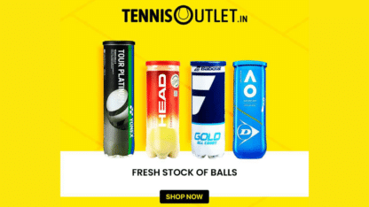 Tennis-Balls-Online-Tennisoutlet.in_