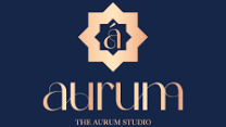 Top Luxury Ceiling Fans Online | The Aurum Studio