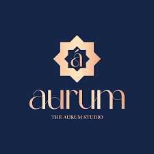 Top Luxury Ceiling Fans Online | The Aurum Studio