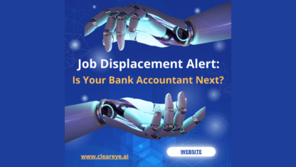 The-Dark-Side-of-Banking-Automation-Job-Losses-and-Economic-Disparity-Cleareye.ai_