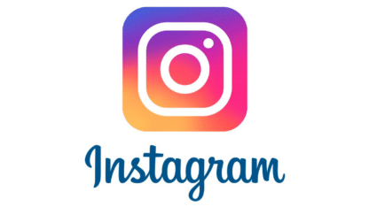 The-Importance-of-Instagram-Followers-Indian-Followers