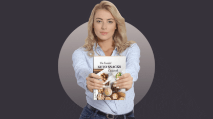 The-Keto-Snacks-Cookbook-Physical