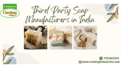 Third-Party-Soap-Manufacturers-in-India.pngr_