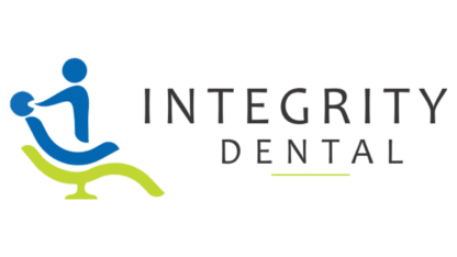 Tongue-Tie-and-Lip-Tie-Treatment-in-Baulkham-Hills-Integrity-Dental