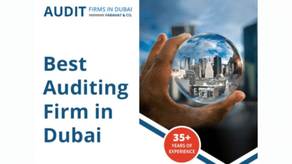 Top-Audit-Firm-in-Dubai-Top-Auditing-and-Accounting-Firm-in-Dubai-Farahat-and-Co