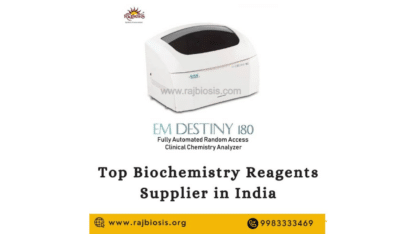 Top-Biochemistry-Reagents-Supplier-in-India