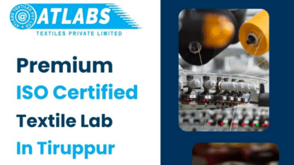 Top-Branded-Textile-Testing-Laboratory-in-Tirupur-Atlabs