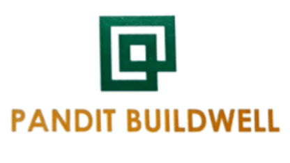 Top-Builders-in-Dwarka-Pandit-Buildwell