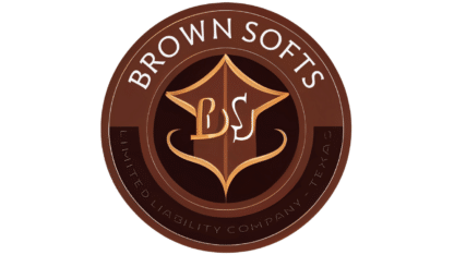 Top-Digital-Service-Solutions-in-USA-Brown-Softs-LLC