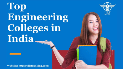 Top-Engineering-Colleges-in-India-IIRF-Ranking