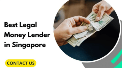 Top-Licensed-Moneylender-in-Singapore-Best-Licensed-Moneylender