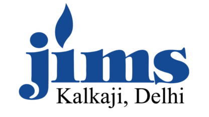 Top-MBA-College-in-Delhi-JIMS-Kalkaji