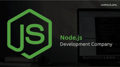 Top-Node.js-Development-Company-WebClues-1