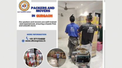 Top-Packers-and-Movers-in-Gurgaon-Movers-Packers-Gurugram-Dtc-Express-Packers-and-Movers