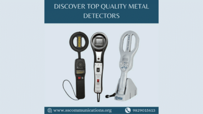 Top-Quality-Metal-Detectors