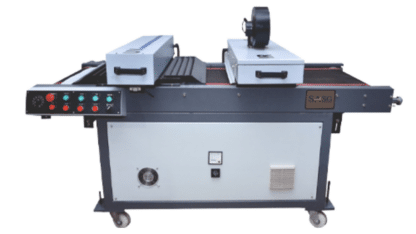 Top-Rated-UV-Dryers-Available-in-India-SASG-UV-Solutions