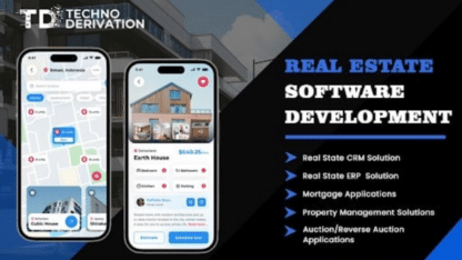 Top-React-Native-App-Development-Company-Techno-Derivation