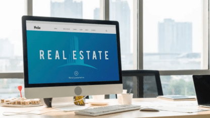 Top-Real-Estate-Website-Development-Company-in-Delhi