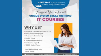 Top-Software-Training-Institute-in-Pune-Unique-System-Skills