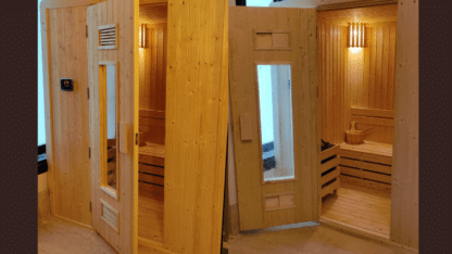 Top-Steam-and-Sauna-Bath-Manufacturers-Shanti-Ventures