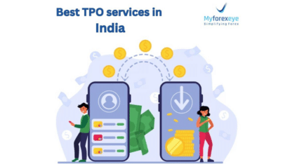 Top-Transaction-Process-Outsourcing-TPO-Service-in-India-Myforexeye