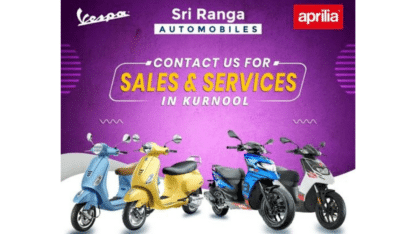 Top-Vespa-Aprilia-Sales-and-Services-in-Kurnool-Sri-Ranga-Automobiles