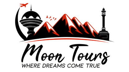 Tour-Operators-in-Muscat-Moon-Tours-Oman