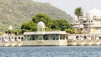 Tour-and-Travel-Agency-in-Udaipur