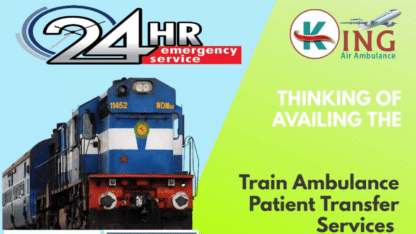Train-Ambulance-Services-in-Ranchi-with-Multi-Specialist-Doctors