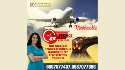 Train-Ambulance-in-Patna-1