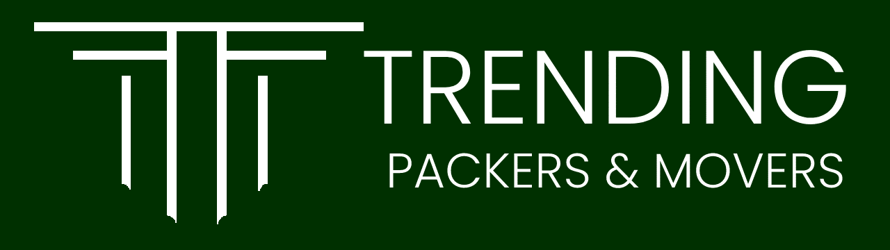 Top Packers and Movers in Mancherial | Trending Packers and Movers