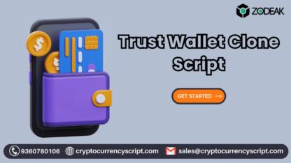 Trust-Wallet-Clone-Script.png