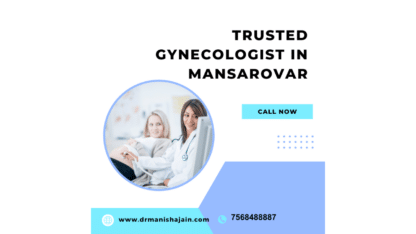 Trusted-Gynecologist-in-Mansarovar.png