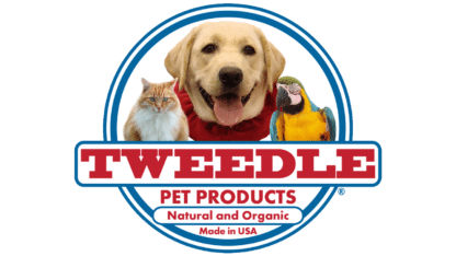 Tweedles-Organic-Mosquito-Repellent-Tweedle-Pet-Products