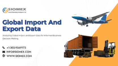 USA-Trade-Analysis-and-Export-Import-Data