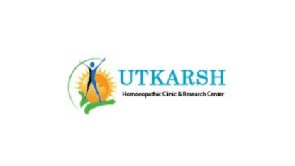 UTKARSH-Homoeopathic-Clinic-and-Research-Center