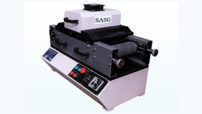 UV-Conveyor-Manufacturers-in-India-SASG-UV-Solution