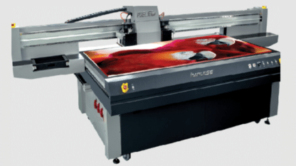 UV-Flatbed-Printing-Machine