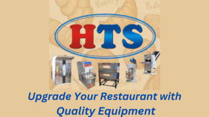 Upgrade-Your-Restaurant-with-Quality-Equipment_11zon.png