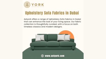 Upholstery-Sofa-Fabrics-in-Dubai-Astyork