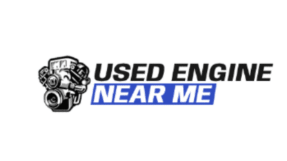 Used-Engine.png