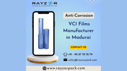 VCI-Film-Roll-Manufacturer-in-Madurai-Rayzor-Pack