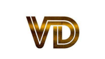 VData-Tech-3