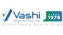 Integrated Sourcing and Procurement Partner For Industries | Vashi Integrated Solutions