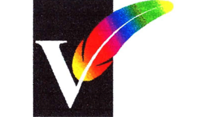 Vedam-Industries