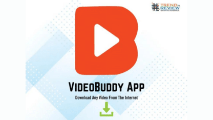 VideoBuddy-App-Download