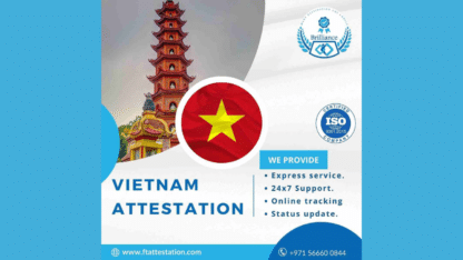 Vietnam-Certificate-Attestation-Services-Brilliance-Attestation